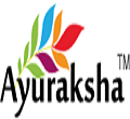Ayuraksha Clinic